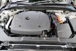 Volvo S60 T6 Inscription 2016 года (JP)